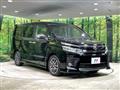 2015 Toyota Voxy