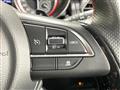 2018 Suzuki Swift