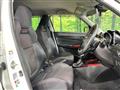 2018 Suzuki Swift