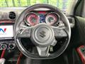 2018 Suzuki Swift