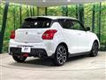 2018 Suzuki Swift