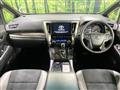 2023 Toyota Alphard G