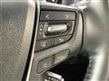 2023 Toyota Alphard G