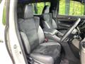 2023 Toyota Alphard G