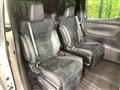 2023 Toyota Alphard G