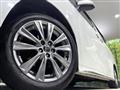 2023 Toyota Alphard G