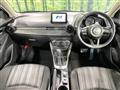 2016 Mazda Demio