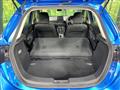 2016 Mazda Demio