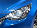2016 Mazda Demio