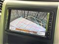 2009 Toyota Vellfire