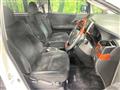 2009 Toyota Vellfire