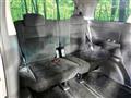 2009 Toyota Vellfire