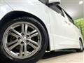 2009 Toyota Vellfire