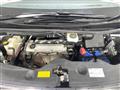 2009 Toyota Vellfire