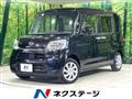 2013 Daihatsu Tanto