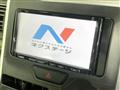 2013 Daihatsu Tanto