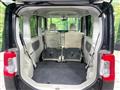 2013 Daihatsu Tanto