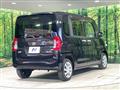 2013 Daihatsu Tanto