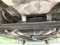 2013 Daihatsu Tanto