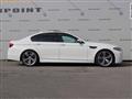 2015 BMW BMW Others