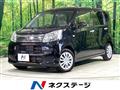 2018 Daihatsu Move