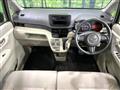 2018 Daihatsu Move