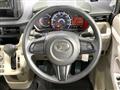 2018 Daihatsu Move