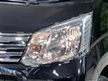 2018 Daihatsu Move