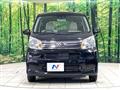 2018 Daihatsu Move