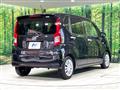 2018 Daihatsu Move