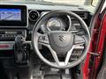 2018 Suzuki Suzuki Others