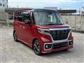 2018 Suzuki Suzuki Others