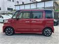 2018 Suzuki Suzuki Others