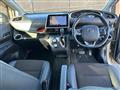 2020 Toyota Sienta