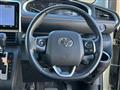 2020 Toyota Sienta