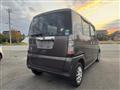 2012 Honda N BOX