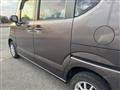 2012 Honda N BOX