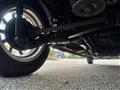 2012 Honda N BOX