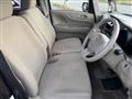 2012 Honda N BOX
