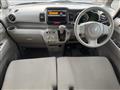 2012 Honda N BOX