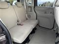 2012 Honda N BOX