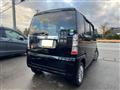 2013 Honda N BOX