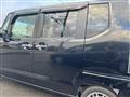 2013 Honda N BOX