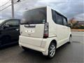 2014 Honda N BOX