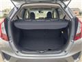 2014 Honda Fit Hybrid
