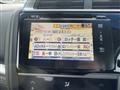 2014 Honda Fit Hybrid