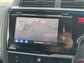 2014 Honda Fit Hybrid