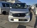 2014 Honda Honda Others