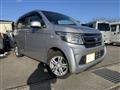 2014 Honda Honda Others