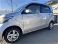 2014 Honda Honda Others